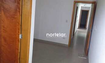 Imagem 5: Sobrado com 3 dormitórios à venda, 170 m² por R$ 850.000,00 - Parque São Domingos - São Pa