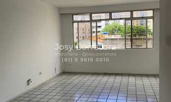 Imagem 4: Apartamento em ótima localizacao