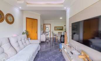 Imagem 2: Apartamento à venda em Sao Bernardo do Campo