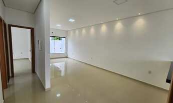 Imagem 5: Casa no residencial Villa Suíça - 103m² - 03 quartos - 9 2 9 9 1 7 2 7 8 3 5 Douglas