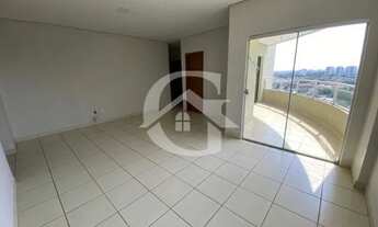 Imagem: Apartamento 3 quartos Condomínio Arpoador