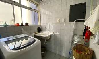 Imagem 7: Apartamento à venda em Campinas - financiamento