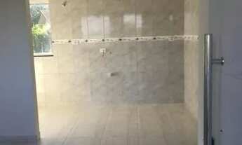 Imagem 3: Apartamento 2 quartos no cachoeira