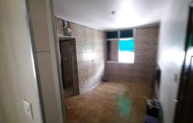 Imagem 6: Vendo Apartamento