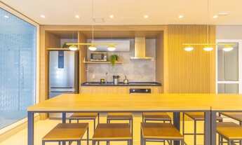 Imagem 11: Connect Apto 19442