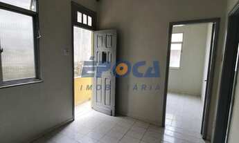 Imagem: Rio de Janeiro - Apartamento Padrão - Turiaçu