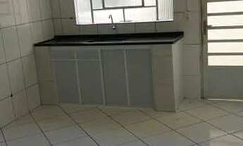 Imagem 4: Sobrado com 2 quartos disponível para locação em Jardim Continental II - Taubaté - SP