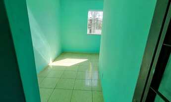 Imagem 4: Aluga-se apartamento