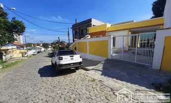 Imagem 2: Lindíssima casa na Rua Antonieta Rizzard