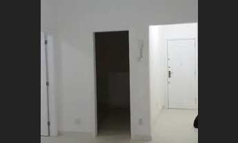 Imagem 7: Vendo Sala 2 Quartos Ministros Viveiros de Castro