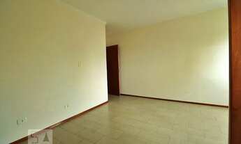 Imagem 7: Apartamento à Venda - Santa Teresinha, 3 Quartos, 180 m2