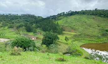 Imagem 6: VENHA COMPRAR SEU TERRENO