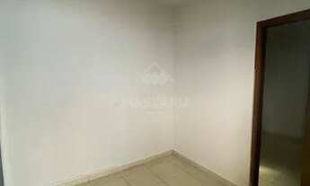 Imagem 3: MARINGÁ - CASA PADRÃO - JD COPACABANA