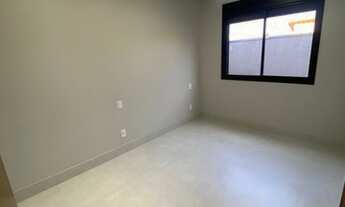 Imagem 6: Casa Condominio - Terras Alphaville