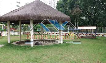 Imagem 7: Apartamento para Venda - 2 Dorm. - 1 vaga - Condomínio Labitare