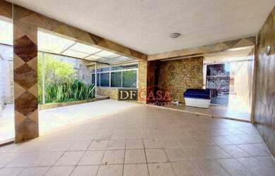 Imagem 4: Casa com 3 dormitórios à venda, Jardim Brasília - São Paulo/SP