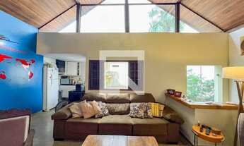 Imagem 4: Apartamento à Venda - Humaitá, 4 Quartos, 202 m2