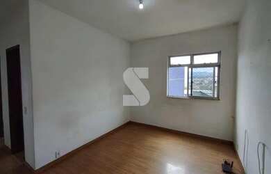 Imagem 4: Apartamento à venda, 2 quartos, 1 vaga, Industrial - Contagem/MG