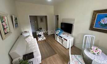 Imagem 7: 2 quartos a poucos passos do Metrô Botafogo