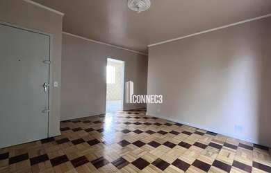 Imagem 3: Apartamento com 3 dormitórios para alugar, 93 m² por R$ 1.915/mês - Sarandi - Porto Alegre