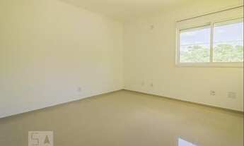 Imagem 7: Casa de Condomínio para Aluguel - Aberta dos Morros, 3 Quartos, 170 m2