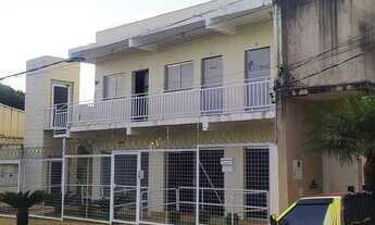 Imagem 2: Salas comerciais para aluguel no bairro Marta Helena