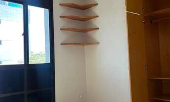 Imagem 7: Apartamento de 3 quartos para alugar em Jardim da Penha, Vitória - ES