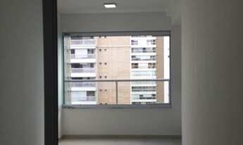 Imagem 5: Apartamento em Jardim Alvorada - São José dos Campos