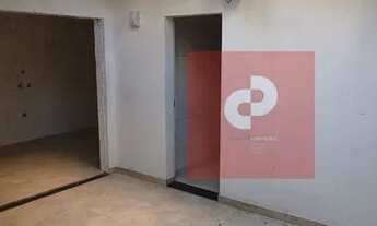 Imagem 7: Ponto comercial/Loja/Box para aluguel e venda com 184 metros quadrados com 3 quartos