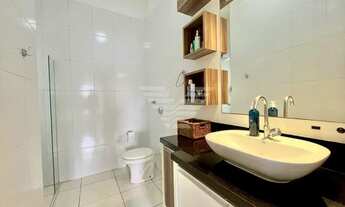 Imagem 2: CASA LOCAÇÃO RESIDENCIAL SUNDAY VILLAGE