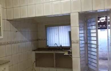 Imagem 6: Alugo casa Ponte Preta