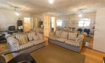 Imagem 2: Augusta Flat - lindo apartamento mobiliado no Jardim Paulista