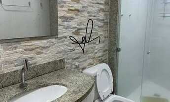 Imagem 7: Studio no Marulhos - Muro Alto