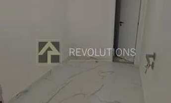 Imagem 6: Recreio dos Bandeirantes