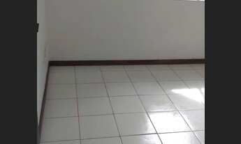 Imagem 4: Casa térrea em Vila de Abrantes