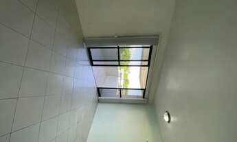 Imagem 6: Residencial Tupana/ Próximo ao DB Ponta Negra/ 3 Dorm / 149 m2