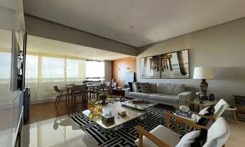 Imagem 6: Apartamento 2 quartos, suíte, varanda, nascente no Canela / WhatsApp - 71.98782.7277