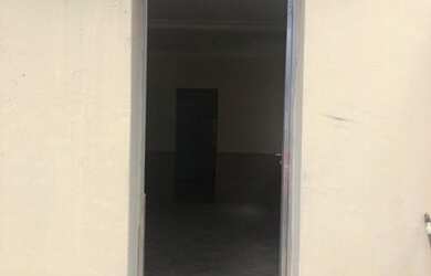 Imagem 2: Casa para aluguel tem 50 metros quadrados com 2 quartos em Méier - Rio de Janeiro - RJ