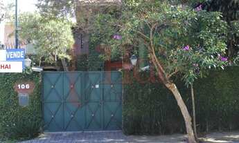 Imagem: Venda ou locação de casa comercial ou