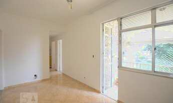 Imagem 7: Apartamento para Aluguel - Irajá, 2 Quartos, 77 m2