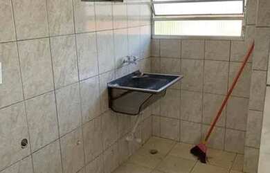 Imagem 3: Apartamento para Locação Jardim Equatorial, Macapá