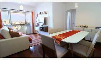 Imagem 2: SãO PAULO - Apartamento Padrão - Vila Anglo Brasileira