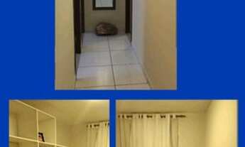 Imagem 5: Repasso Financiamento Apt 2 quartos 65 m²