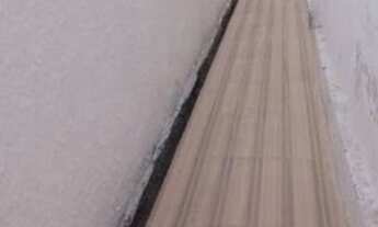 Imagem 5: Alugo suíte externa(entrada individualizada