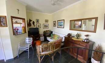 Imagem 7: MANGARATIBA - Apartamento Padrão - ITACURUÇA