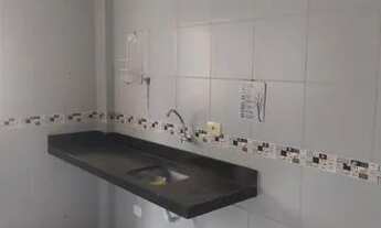 Imagem 4: Apartamento para aluguel tem 58 metros quadrados com 2 quartos em Iputinga - Recife - PE