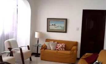 Imagem 5: SALVADOR - Apartamento Padrão - PITUBA