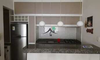 Imagem 7: Apartamento - Caminho das Árvores - Salvador