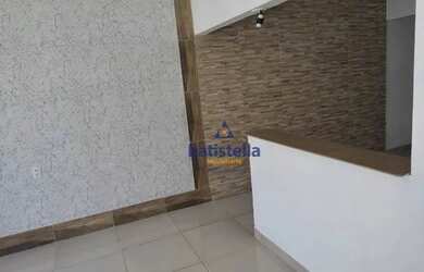 Imagem 2: Casa com 2 dormitórios à venda, 80 m² por R$ 245.000,00 - Jardim Residencial Basteli - Lim