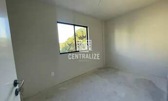 Imagem 7: Condomínio Vista Uvaranas- Venda